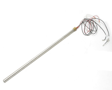 Armstrong B5437-2 Firerod 480V 8000W Heating Element