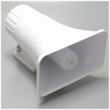 Audio PA Horn Speaker
