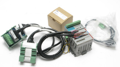 Automation Direct ProductivityOpen/1000 PLC Lot