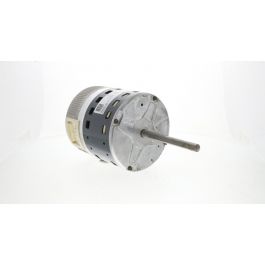 Amana-Goodman B13400802PAS 120/240V 1/2Hp Ecm Motor