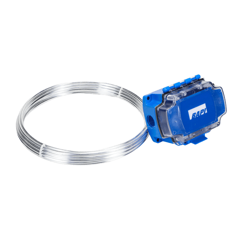 BAPI BA/10K-2-A-24-BB2 Room Temperature Sensor 10K Type II Thermistor