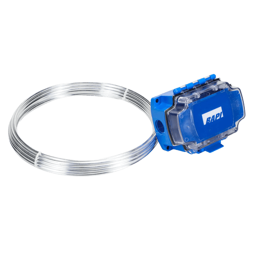 BAPI BA/10K-2-A-24 Duct Averaging Temperature Sensor