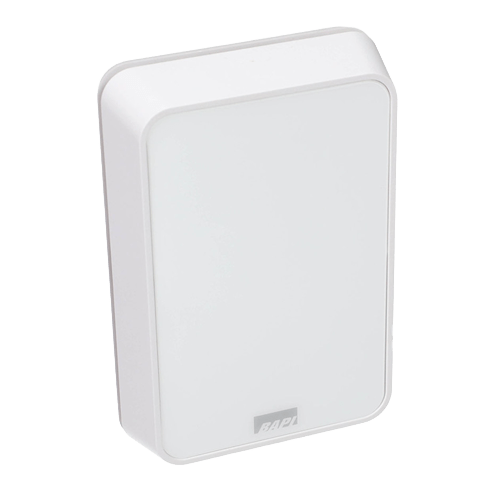 BAPI BA/10K-2-BQ-Z-CG Temperature Sensor
