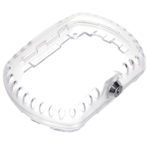 BAPI BA/BG2 Smaller Thermostat Protector