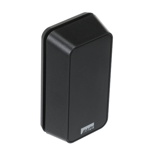 BAPI BA/QS-B-B Quantum Slim Sensor
