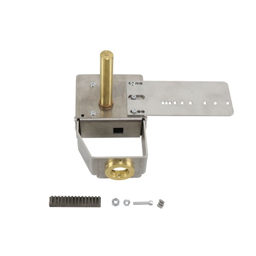 Belimo UGLK1422 Retrofit Kit, JCI 1-1/2″ to 2″ VG7 Series Valves
