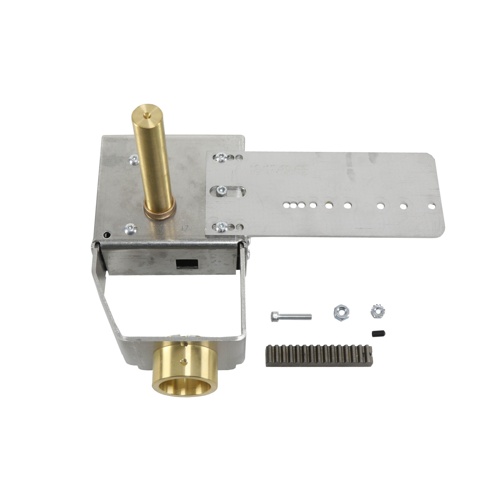 Belimo UGLK1800 Retrofit Kit for Honeywell 1/2″ to 3″ V50 & V3 Valves