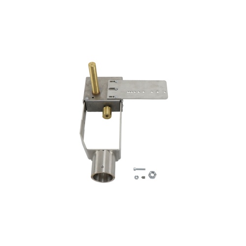 Belimo UGLK1802 Retrofit Kit, Honeywell 4″, -6″, V50 V3