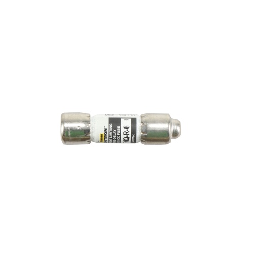 Bussmann FNQ-R-6 6A 600VAC Time Delay Rejection Fuse FNQ-R-6
