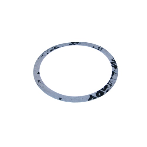 Bell & Gossett 3-299-8-00-928-08 Tank Gasket for SU8 Series Heat Exchanger
