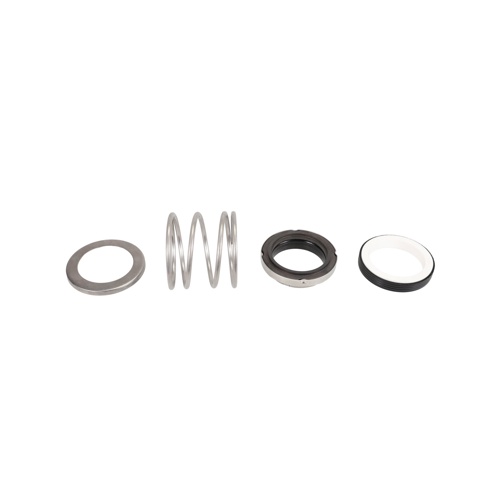 Bell & Gossett 52-122-693-807A Seal Kit