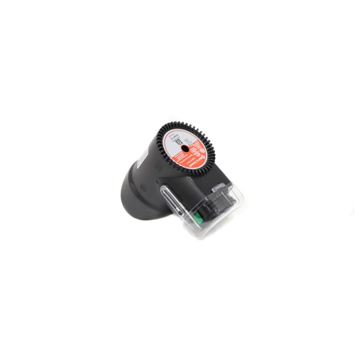 Bell & Gossett 60AABT001 Timer, E-3 Circulator Pump, 115V/1 Phase