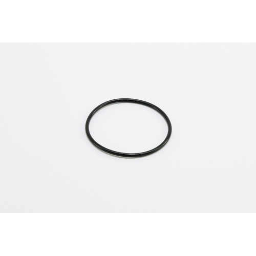 Bell & Gossett CP-751-531-960 Gland O Ring