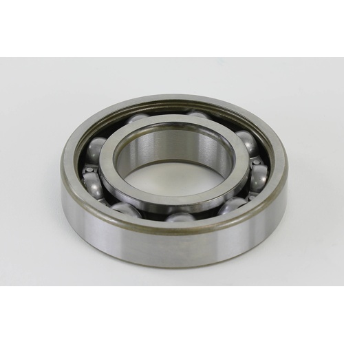 Bell & Gossett CP-811-005-293 Inboard Ball Bearing