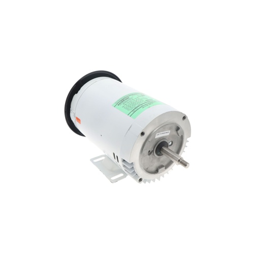 Bell & Gossett SM2110 1HP 20/230/460/3 1800RPM Motor