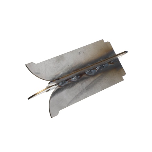 Bell & Gossett V1000977 Baffle