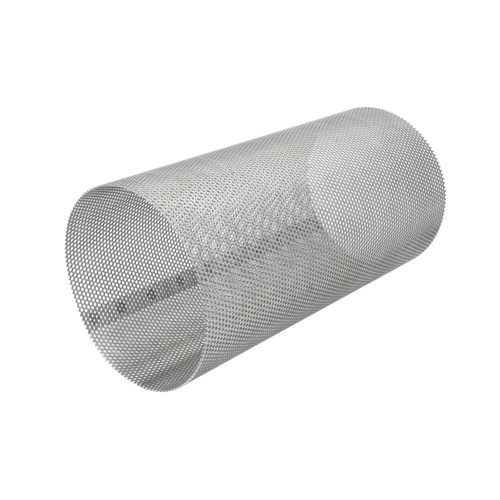 Bell & Gossett V1001083 Strainer