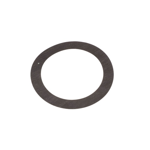 Bell & Gossett V29400 Gasket, CB-4F Replacement Seal