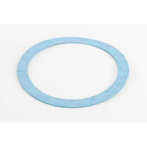 Bell & Gossett V33001 Gasket for Triple Duty Valve