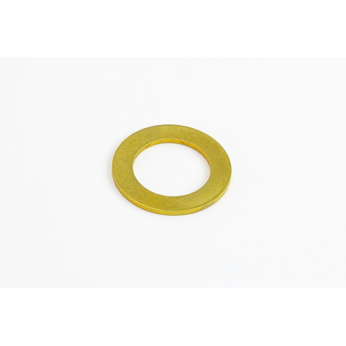 Bell & Gossett V51282 Washer