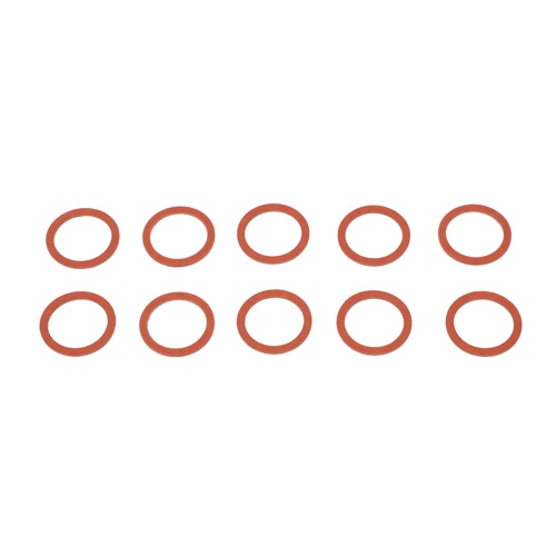 Bell & Gossett V51657A Tailpiece Gasket – 10 Pack