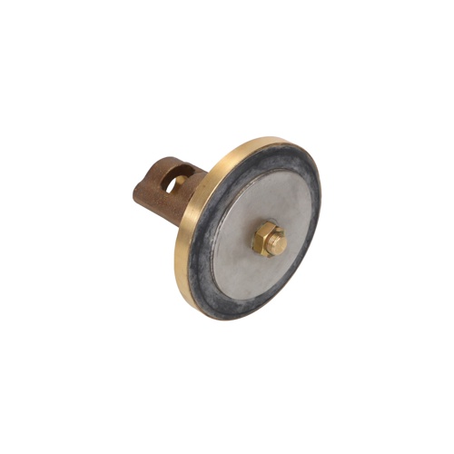 Bell & Gossett V51760 Disc Assembly, 5″ Hydronic Replacement Part