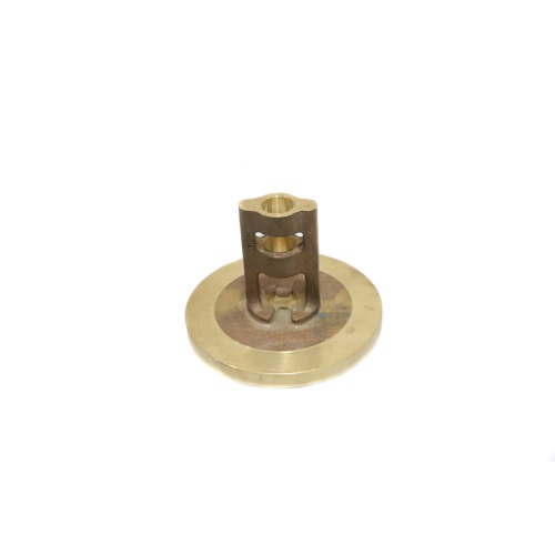 Bell & Gossett V51761 Kit for 6″ Triple Duty Valve