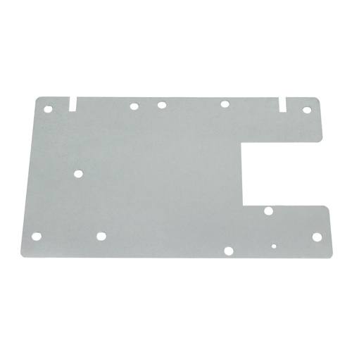 Bard HVAC 112-775BX Motor Bracket