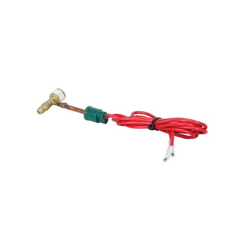 Bard HVAC 1804-0106BX High Pressure Control Assembly