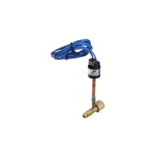 Bard HVAC 1804-0107BX A/R Low Pressure Control Assy