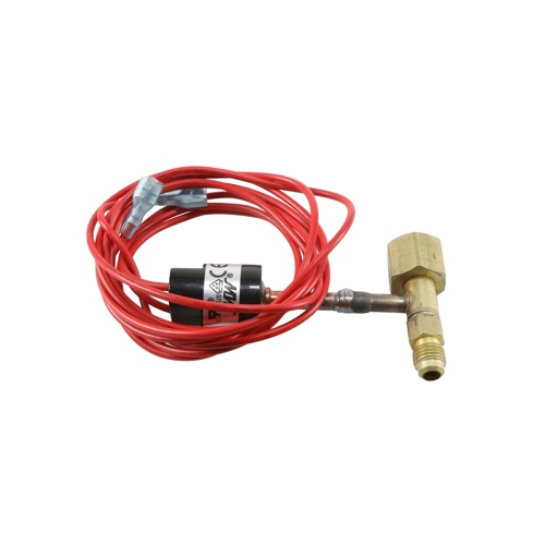 Bard HVAC 1804-0327 440/575# High Pressure Switch