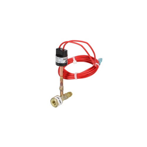 Bard HVAC 1804-0462BX High Pressure Switch 650#/520#