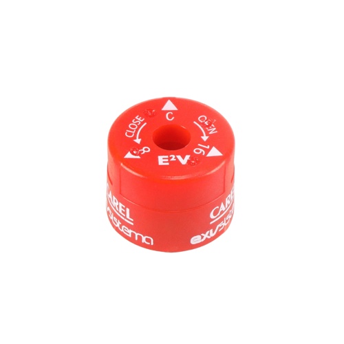 Bard HVAC 2151-021 EEV Manual Adjustment Tool