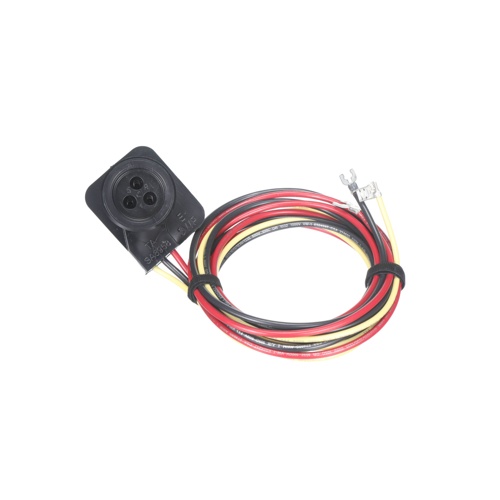 Bard HVAC 3000-1222BX Wire Assembly