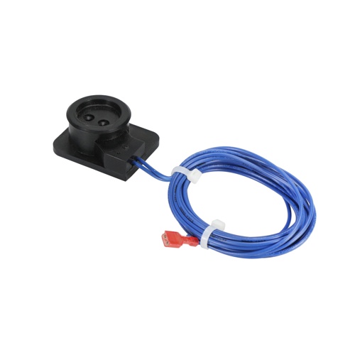 Bard HVAC 3000-1223BX Wire Assembly
