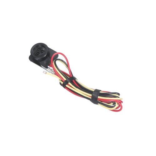 Bard HVAC 3000-1230 Wire Assembly