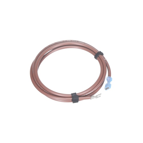 Bard HVAC 3014-408 Terminal Design Wire CB4-54-GQ2 #5