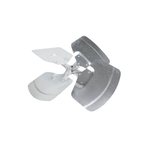 Bard HVAC 5151-045BX 20″ 4-Blade Condenser Fan Blade CD