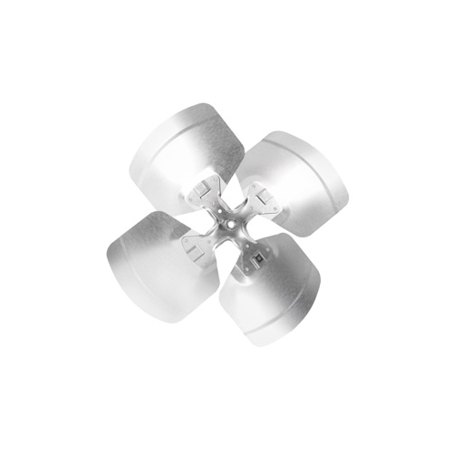 Bard HVAC 5151-050BX CCW 20″ 4-Blade Fan Blade Replacement