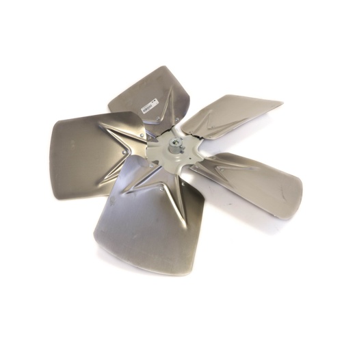 Bard HVAC 5151-062BX Fan Blade Replacement Part