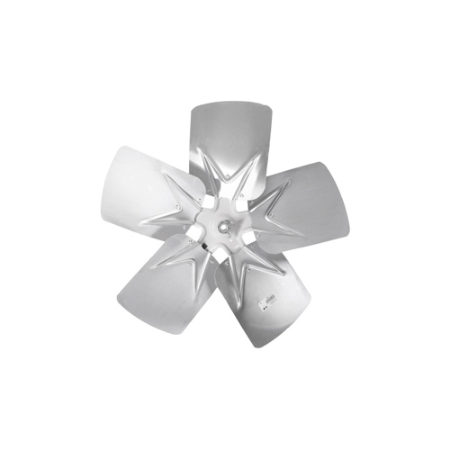 Bard HVAC 5151-063BX 24″ Dia 26° 1/2″ Bore CCW 5-Blade Fan Blade