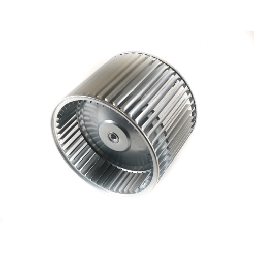 Bard HVAC 5152-011BX Clockwise Blower Wheel 1/2″ Bore 10″ x 8DD