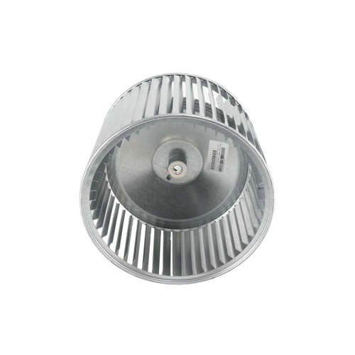 Bard HVAC 5152-012BX 10″ Dia x 8″W CCW 1/2″ Bore Blower Wheel