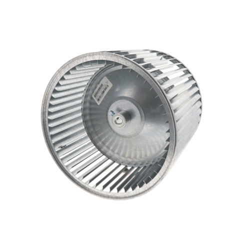 Bard HVAC 5152-014BX 1/2″ Bore Blower Wheel