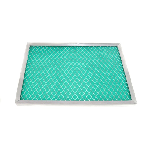 Bard HVAC 7003-020 Air Filter Replacement Part