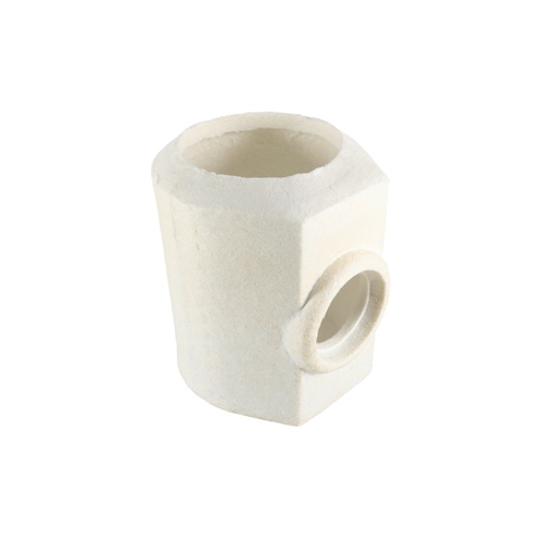 Bard HVAC 7090-014BX Pyrolite Combustion Chamber