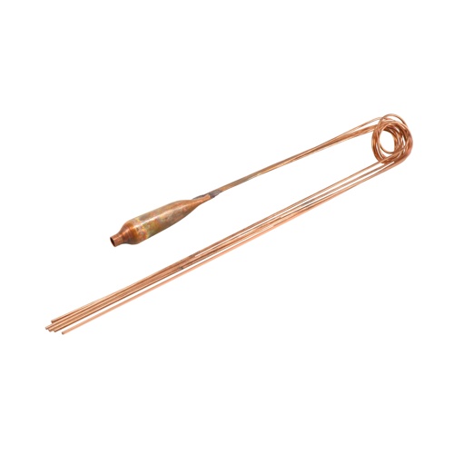 Bard HVAC 800-0204BX Cooling Cap Tube Assembly