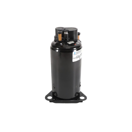 Bard HVAC 8000-330BX 208-230V 1Ph Rotary Compressor