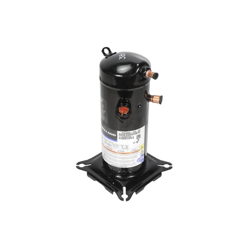 Bard HVAC 8000-381BX Replacement Compressor