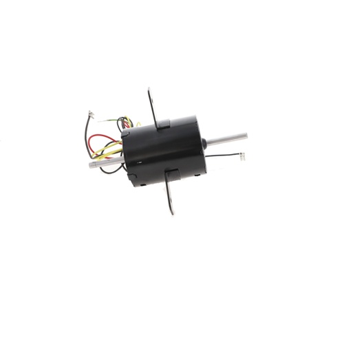 Bard HVAC 8101-009BX 1/8HP 208-230V 1650 RPM CW Motor